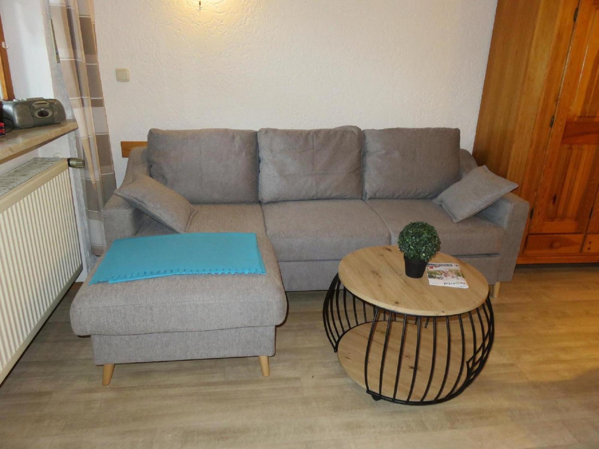 Pension Egner-Riess Arnbruck Bagian luar foto