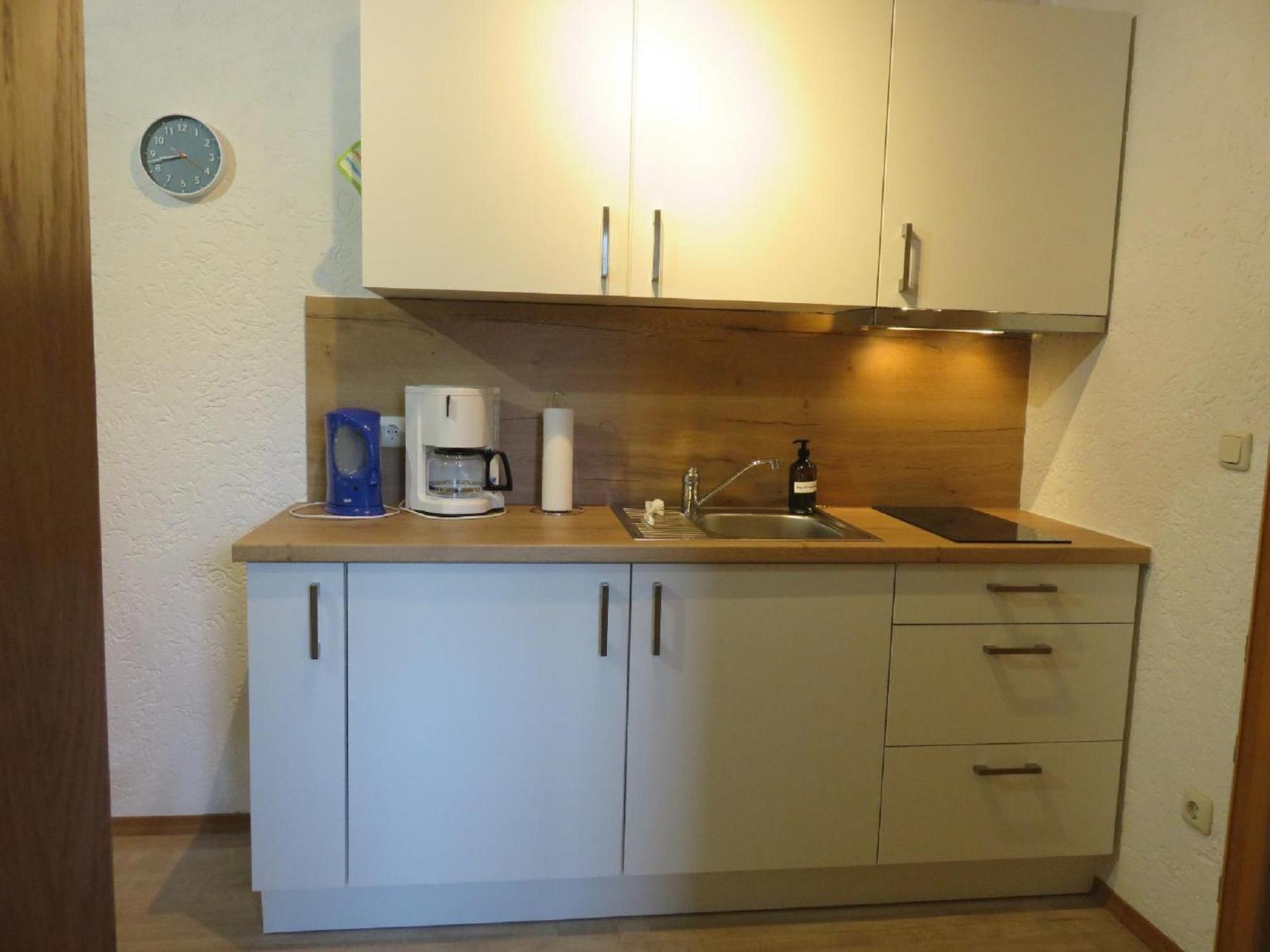 Pension Egner-Riess Arnbruck Bagian luar foto