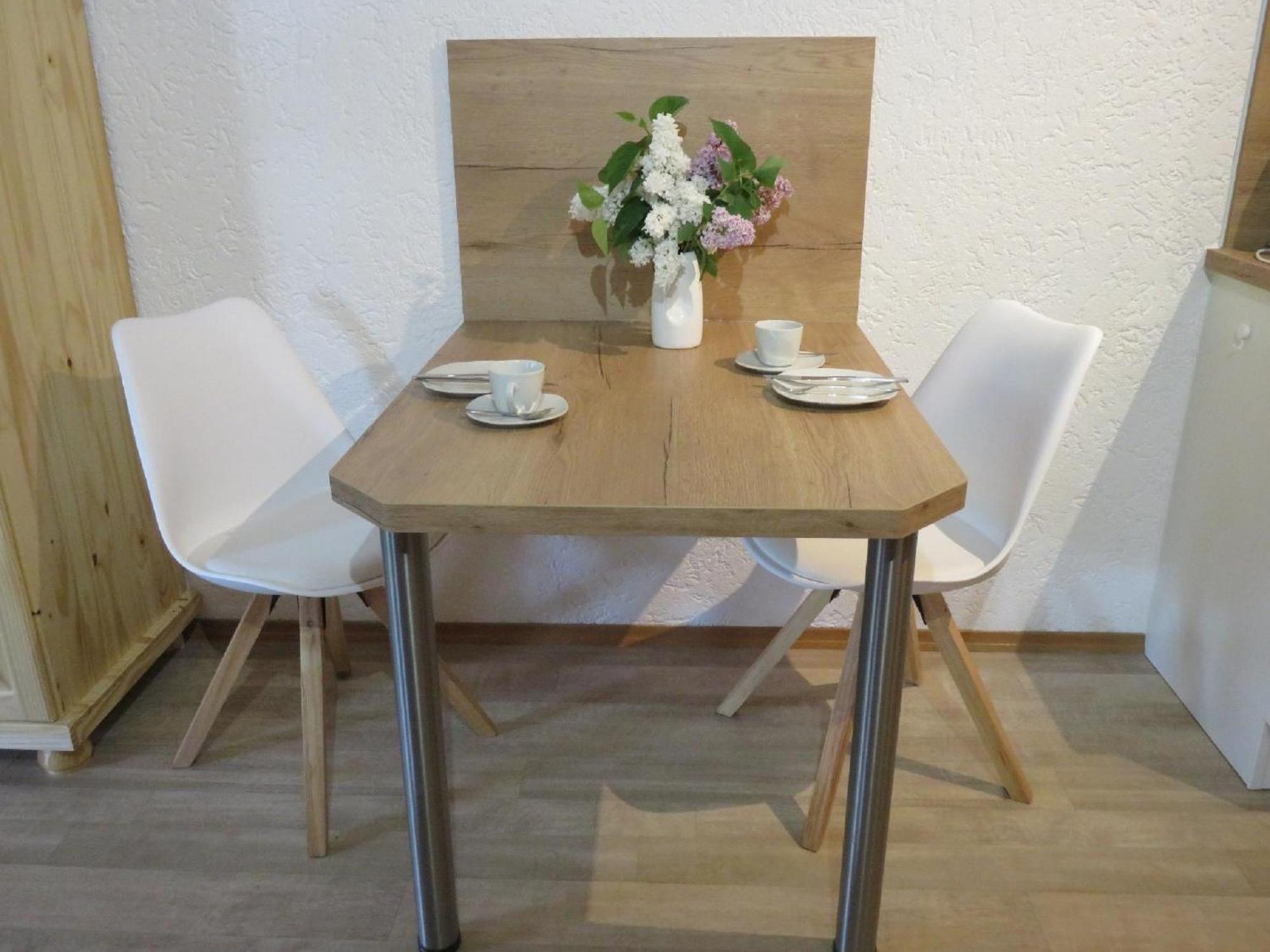Pension Egner-Riess Arnbruck Bagian luar foto
